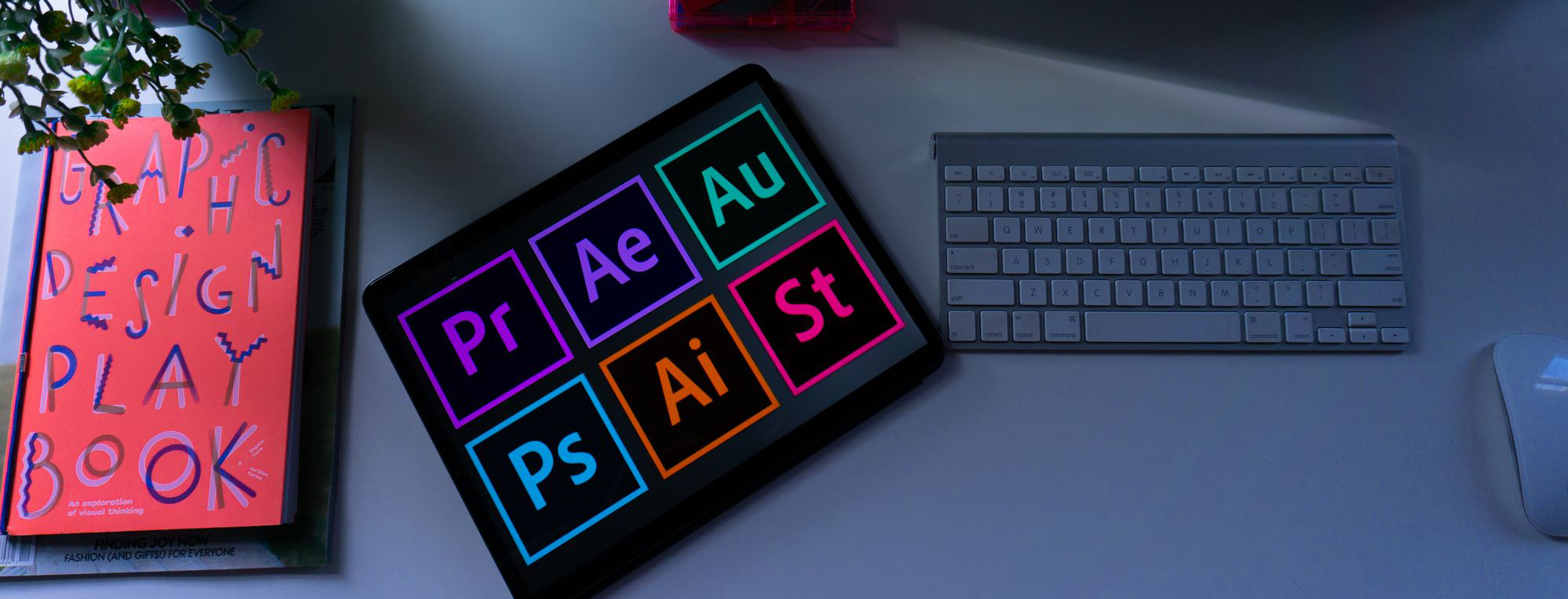 branding-strategy-marketing-business-graphic-design copie branding-strategy-marketing-business-graphic-design copie